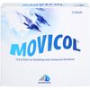 MOVICOL Beutel gegen Verstopfung, 10 St. Beutel