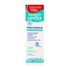 PIEL ATÓPICA loción corporal 750 ml
