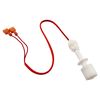 IMM Replacement for Manitowoc 040002396 Ice Harvest Thickness Float Switch