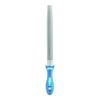 Pferd PF1152SP 300 H2 11235307 Pointed Semi-Round Files