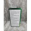 Excedrin Extra Strength Headache Pain Reliever 125 Caplets New In Box Exp 07/27