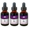 BTI-Bladder Tract Infection Protocol  (60 ml)