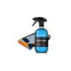 sudworx® 16 Multi Cleaner Universal Cleaner + Microfibre Cloth