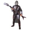 Rubies Star Wars The Mandalorian Blaster, Large Inflatable