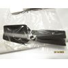 VENOM 7586 TAIL BLADE for Mantis VENF-7586