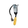 Forward & Reverse Shuttle Lever Switch Fit For JCB 3CX 4CX 701-80145