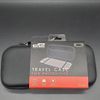 Nintendo Switch Lite Protective Travel Case