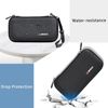 RLSOCO Carrying Case for GameSir X2s/X2 Bluetooth Mobile Gaming Controller &for Retroid Pocket Mini Handheld Gaming Console(Case Only)