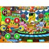 Samba De Amigo - Nintendo Wii (Renewed)