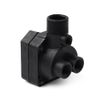 1pc Air Blast Dump Quick Release Valve Tire Changer Machine for COATS ATLAS