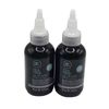 Paul Mitchell Tea Tree Special Detox Kombucha Rinse 2.5 Fl Oz  2 PC