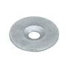 FastCap Wood Washers 1" Diameter, 50 Pack