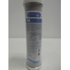 Filtrex CTO Carbon Block Filter Cartridge