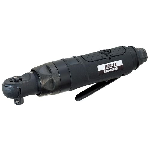 SK11 ARW-HS800 High Speed Ratchet Wrench 800min-1 40Nm