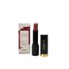 Laura Geller Smart Pout Transfer Proof Lipstick Whiz