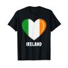 Ireland Flag | Irish T-Shirt