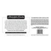 Philadelphia Candies Assorted Dark Boxed Chocolates, 1 Pound Gift Box
