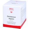 Chelidonium Kapseln, Weichkapseln, 90 St KAP