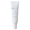 SFP50+ PA++++ FREUV Sunscreen Sunscreen Cream 1.1 oz (30 g)