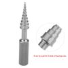 Bearing Checking Tool Confirmation Tool Repair Tool 0.08 - 0.6 inch (2 -