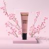 Makeup Revolution, Ceramide Protect Primer, Face Primer, 28ml