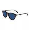 Lacoste L6034S