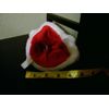 SANTA HAT FOR PETS DOG CAT CHRISTMAS HOLIDAY