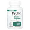 Aged Garlic Extract™, Cleanse & Digestion, Formula 102, 100 Veggie Tablets