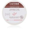 Cattier Shea Butter 100 % Organic 20 g