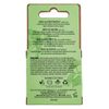 Burt's Bees 100% Natural Multipurpose Res-Q Ointment, 0.6 Oz - Pack of 3 (Package May Vary)
