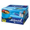 Equal 20008699 0.035 oz Packets Zero Calorie Sweetener (500/Box) New