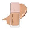 Natasha Denona HY-GLAM FOUNDATION - N8 (Medium Neutral)