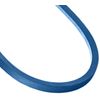 SNAPPER 62322 Replacement Belt Made With Aramid