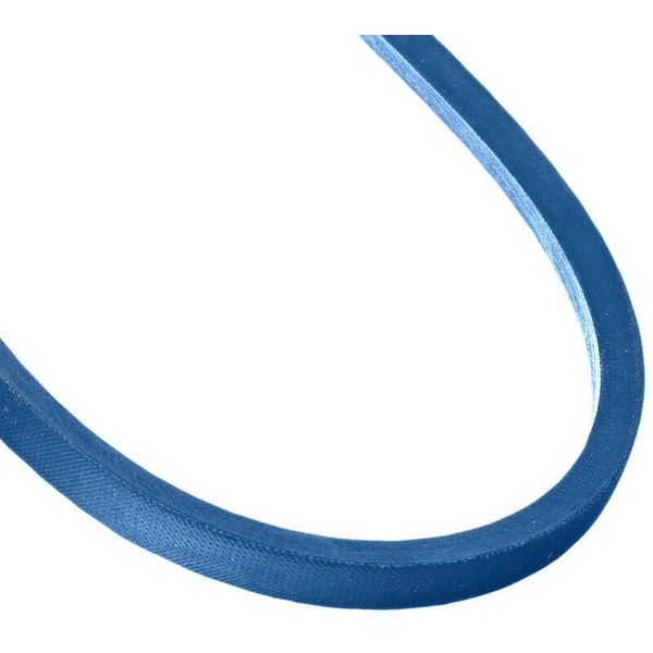 SNAPPER 62322 Replacement Belt Made With Aramid