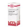 Hamamelis LM VI DHU Dilution, 10 ml Lösung