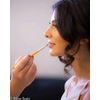 Studio Line Vent Eyeliner Brush Makeup USA Hollywood Professional