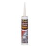 Everbuild Ever Exterior Frame Sealant Brown C3