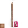 Line N Shine Eyeliner Pencil