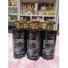 Diamond Drip Half-C Licorice Acne Touch Spot Whitening Lotion