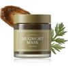I M from Mugword Mask