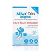 Alka® Tabs Original: Basic Capsules with Bicarbonates - 60 Capsules