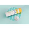 Chihtsai Ph Balancing Rinse No.7