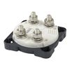 BEP 770-DP-EZ MC10 Pro Installer 400A EZ-Mount Double Pole Battery Switch