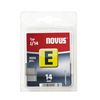 Novus Nails E J, 044-0073