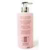 VIVIAN GRAY Aroma Selection Hand Soap in Lotus & Rose##