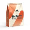 My Protein Whey Impact Whey Protein (Chocolate Orange)
