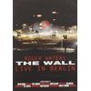 Roger Waters - The Wall (Live in Berlin)