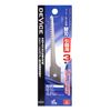 SK11 DEVICE DVC-CHMK3 Cutter Type Saw Replacement Blade, Pack of 3