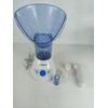 Conair Moisturizing Mist Microdermabras