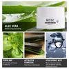 OUKEYA Pore Cleansing Strips